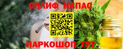 прущие грибы Рузаевка