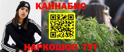прущие грибы Рузаевка