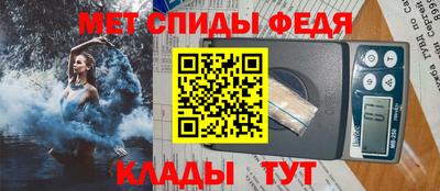 марки lsd Рязань